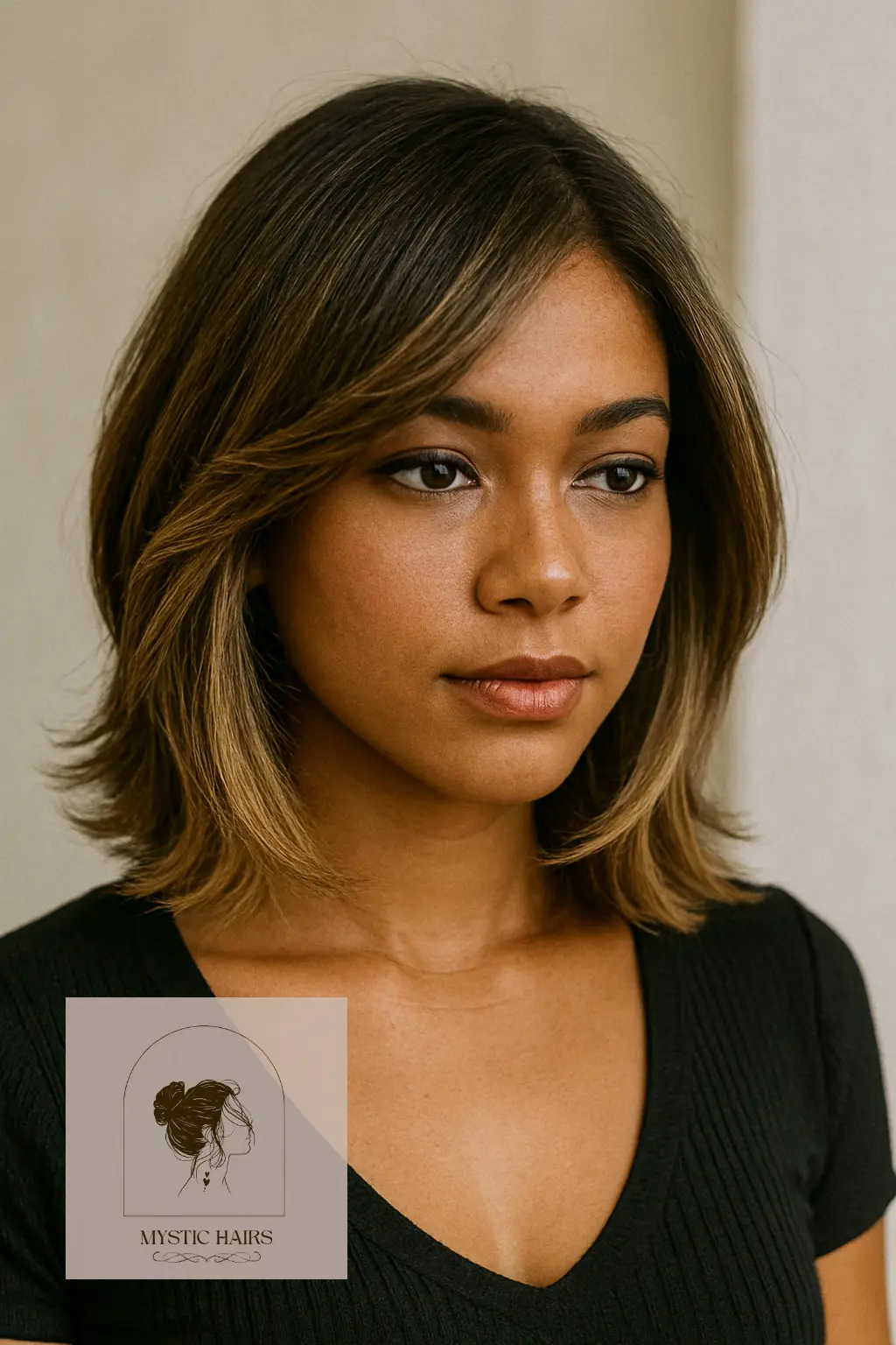Champagne Bob Layers