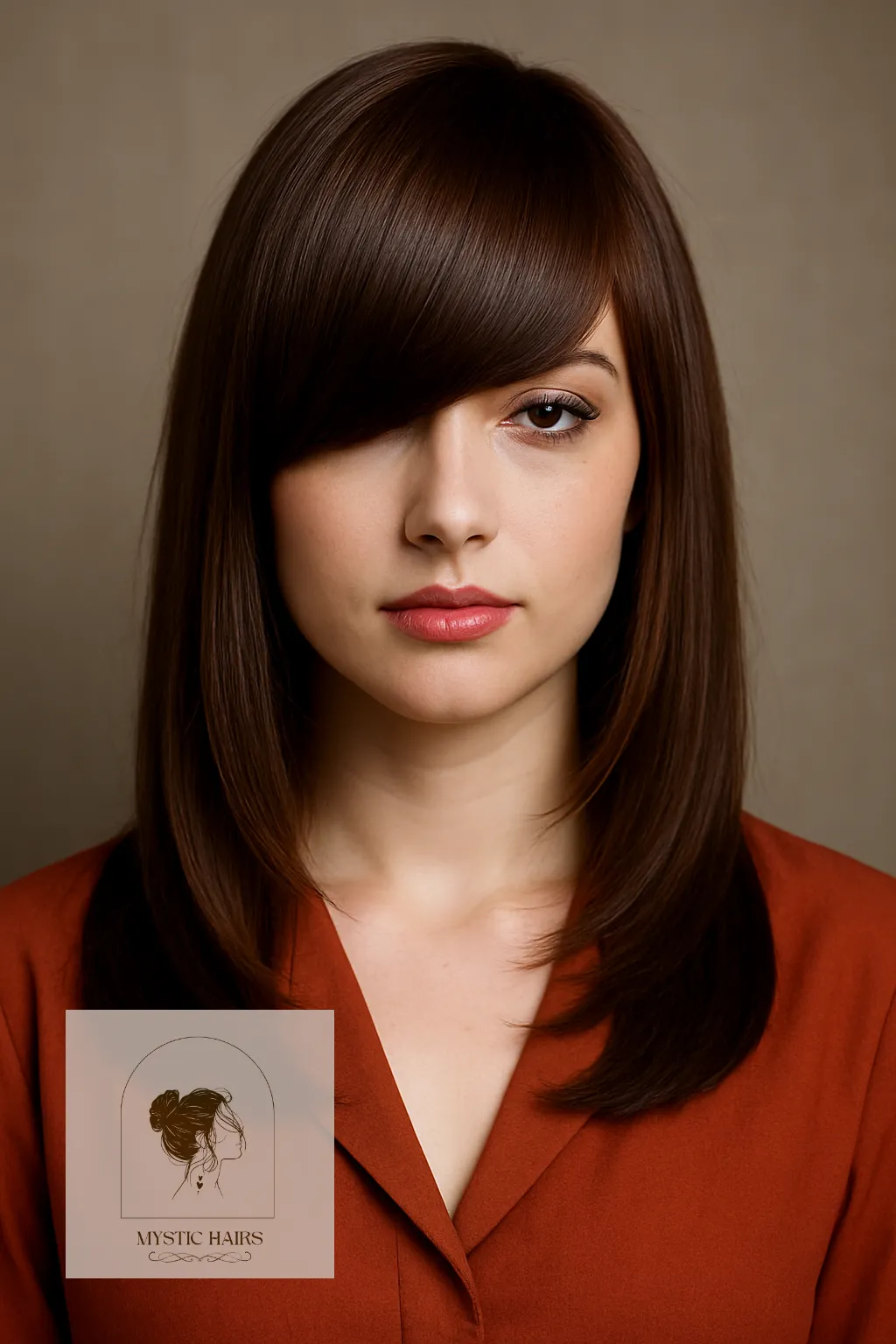 Full Fringe with Swoop