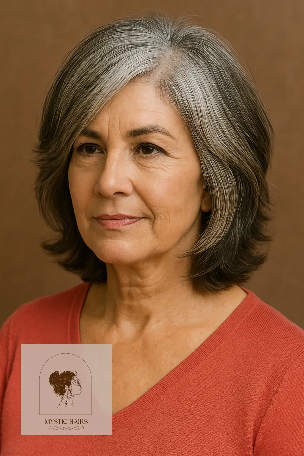 Layered Lob With Volume