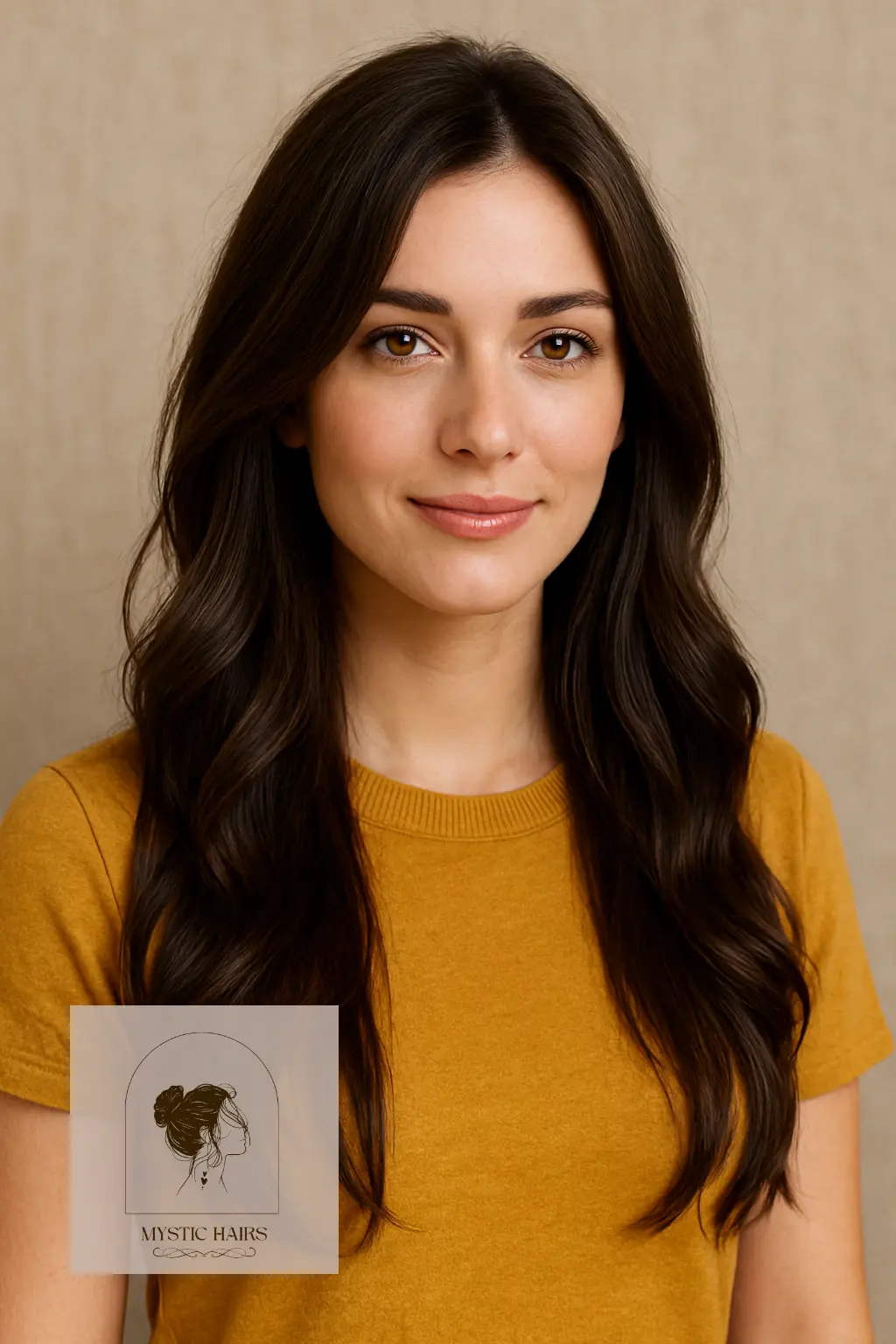 Long Layers with Soft Waves