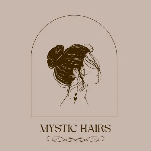 Mystic Hairs
