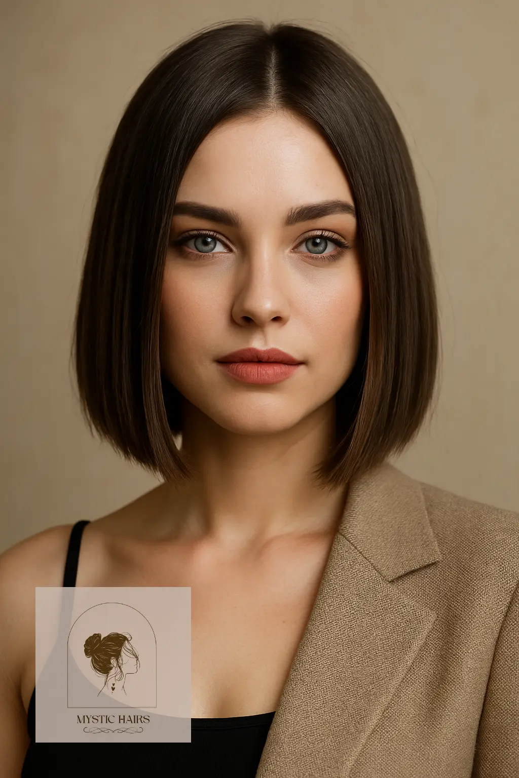 Blunt Lob With Internal Thinning