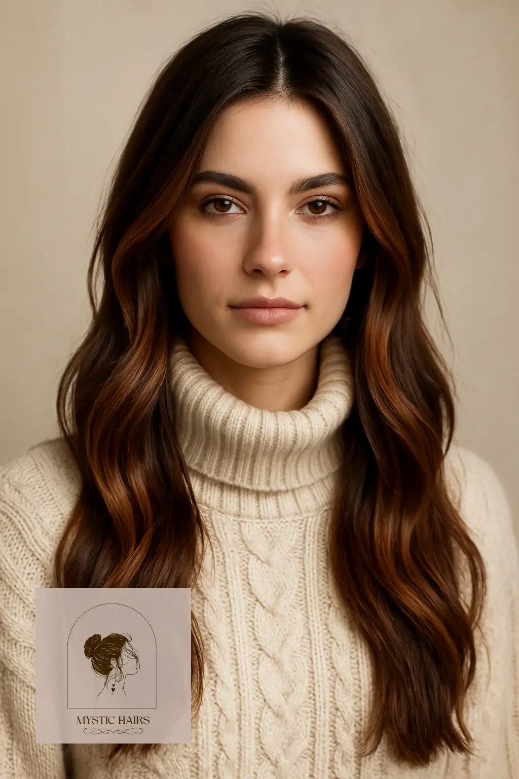 Chestnut Highlights