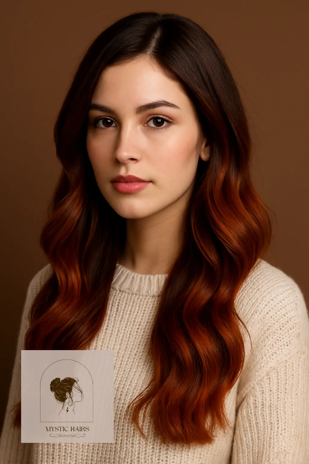 Cinnamon Spice