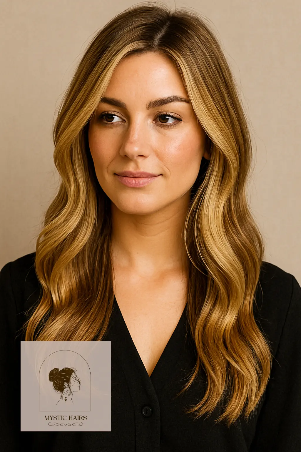 Cream Soda Highlights