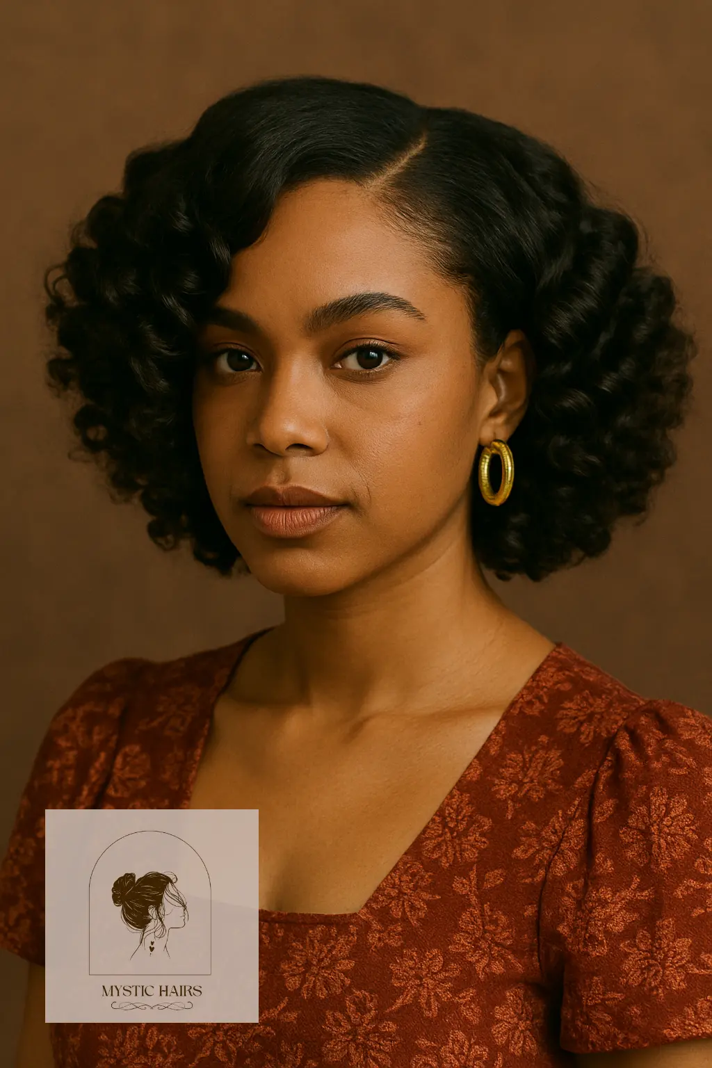 Flexi Rod Set with Side Part