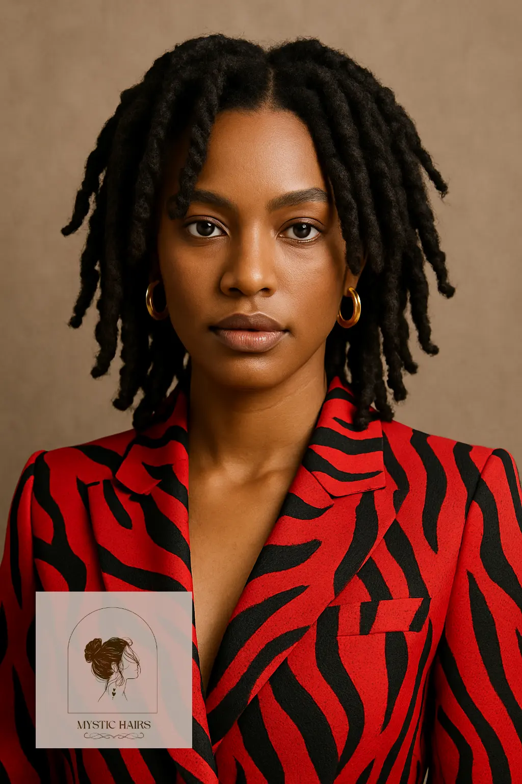 Freeform Twists with Undefined Parts