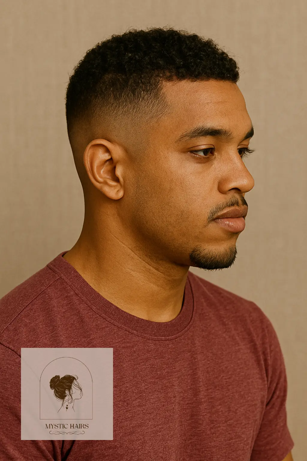 Flat-Top-Curls-with-Fade-Undercut.webp
