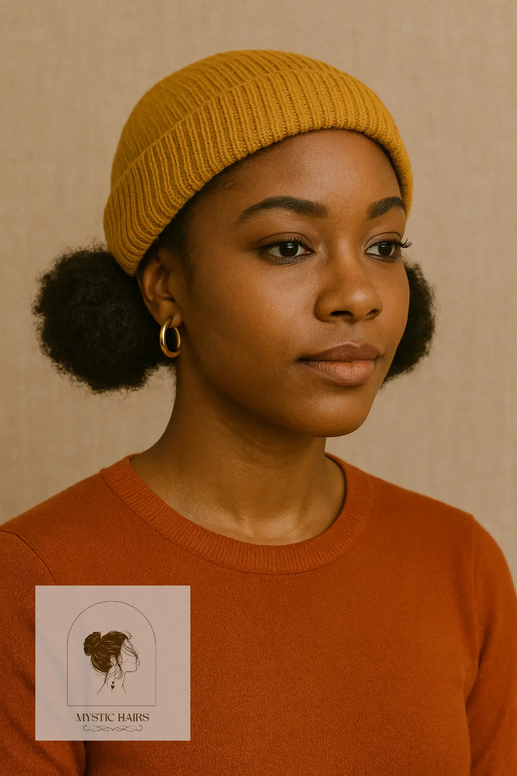Two Low-Side Buns