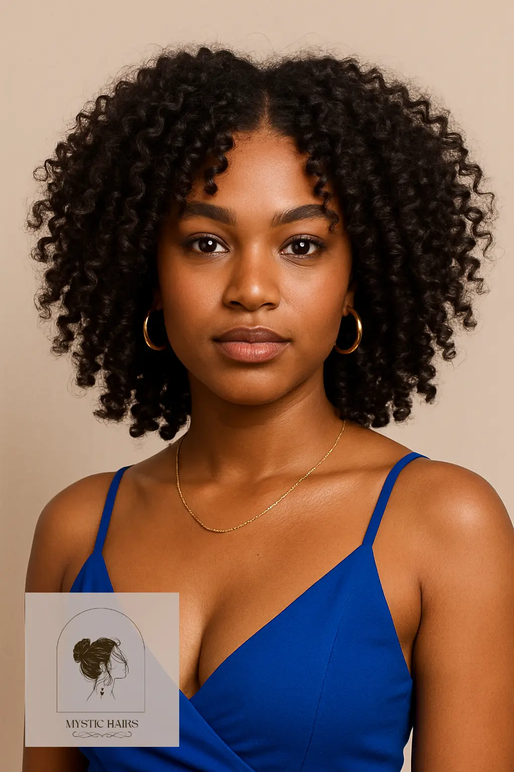 Wash-and-Go with Diffuser Volume