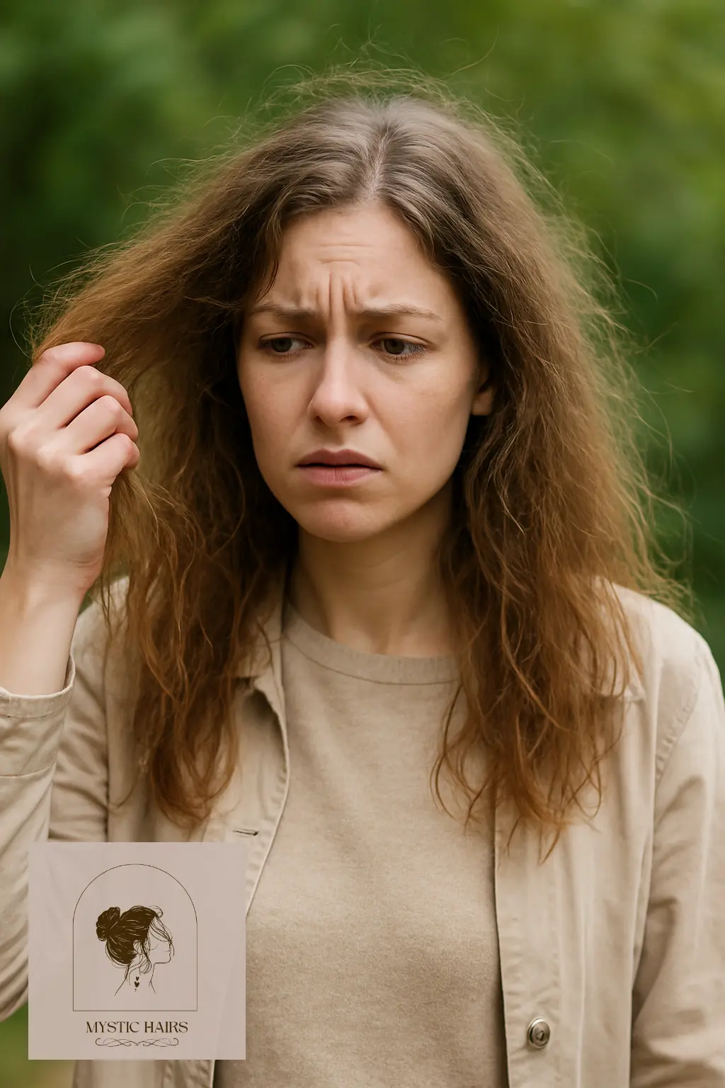 Humidity and Weather Conditions
