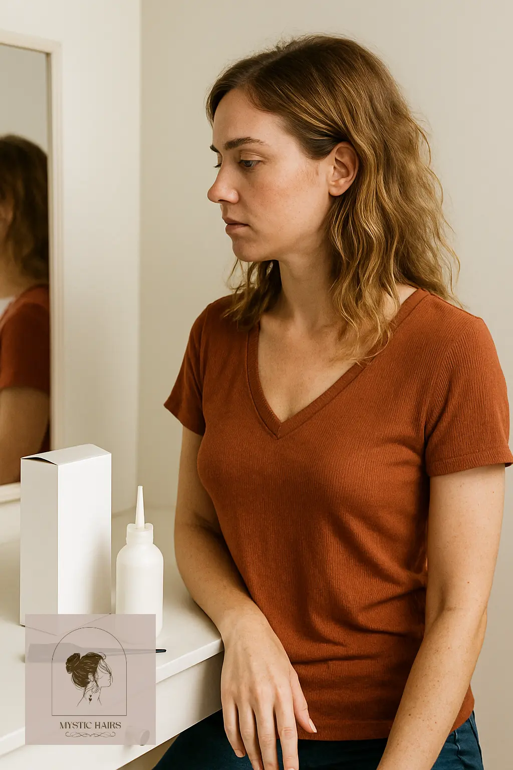 Limit Chemical Treatments