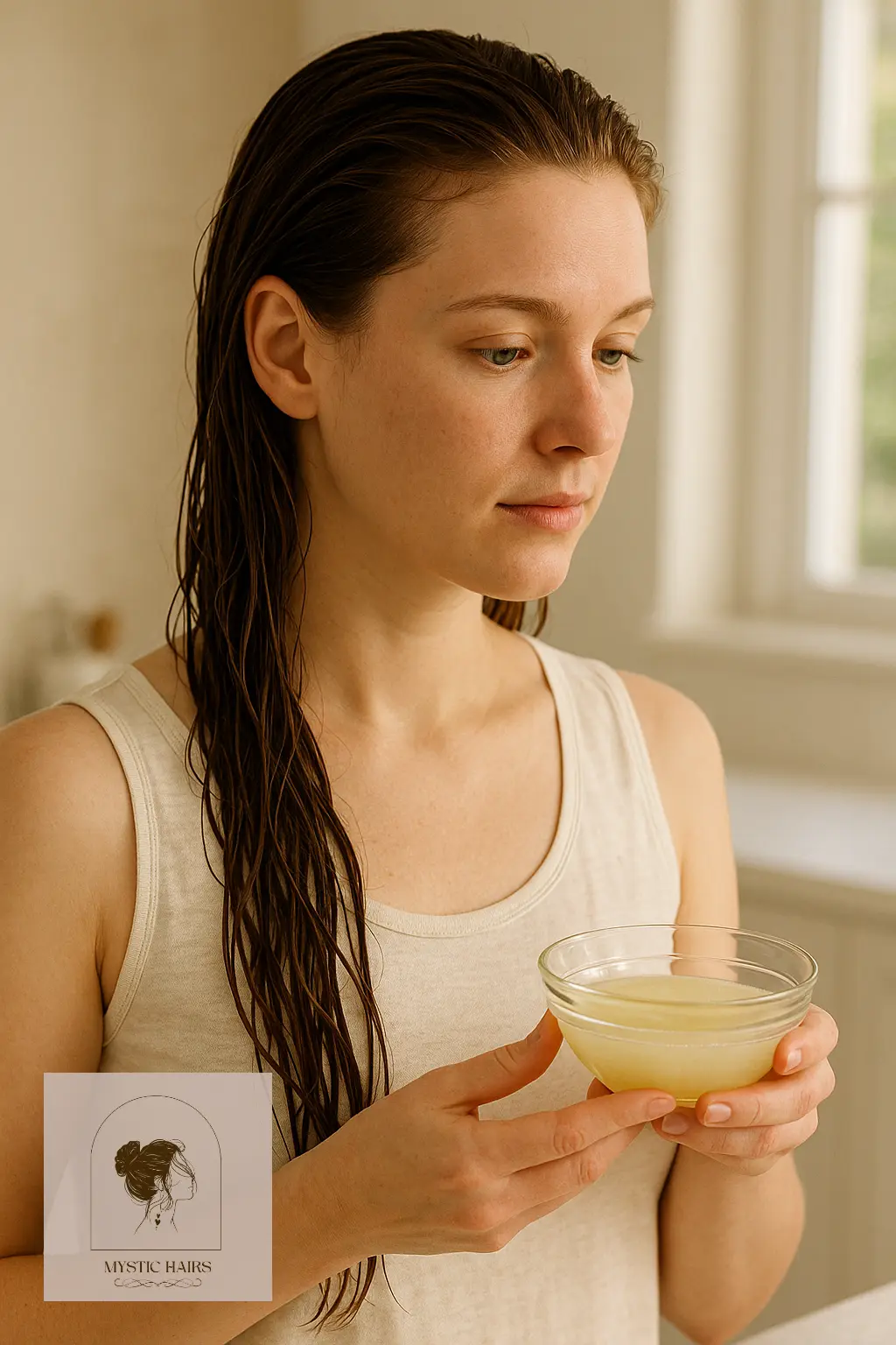 Onion Juice Growth Booster
